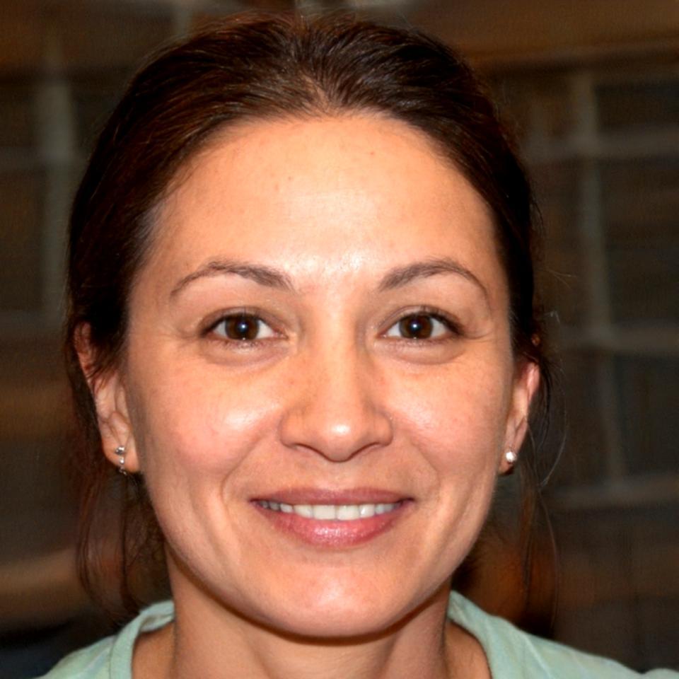 Lisa Müller Kundenreferenz